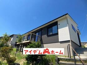 愛知県知多市巽が丘１丁目