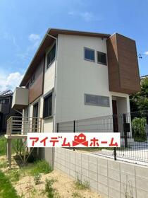 愛知県知多市巽が丘１丁目