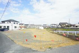 愛知県豊橋市飯村町字西山