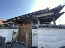 鹿児島県姶良市加治木町港町