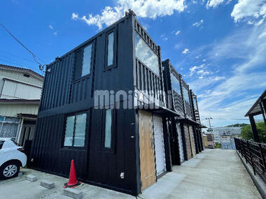 代表画像_外観@204011524198