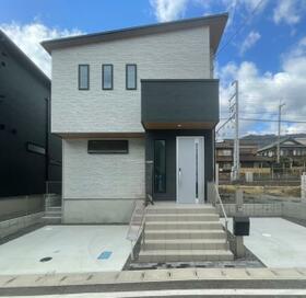 滋賀県大津市見世２丁目