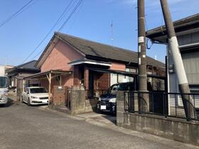 宮崎県都城市下川東２丁目