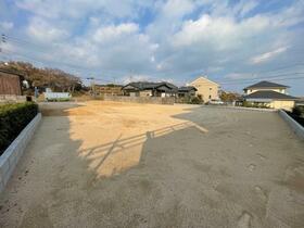山口県宇部市大字西岐波