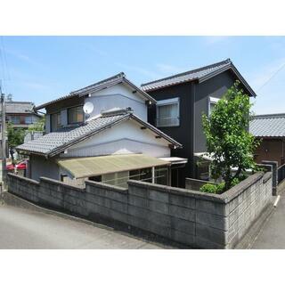 代表画像_外観@223038529367