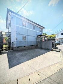 福岡県北九州市門司区吉志２丁目