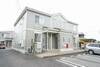 Sun Sun House 1 1階 築24年1ヶ月の賃貸物件