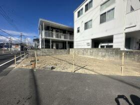 滋賀県草津市野村４丁目