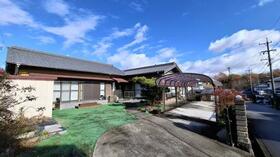 岐阜県可児市清水ケ丘４丁目