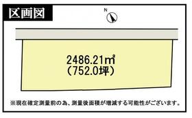 千葉県佐倉市上座