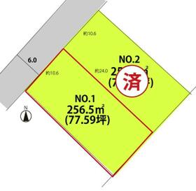 山形県西村山郡河北町谷地所岡２丁目