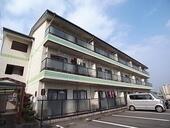 姫路市網干区津市場 3階建 築31年のイメージ