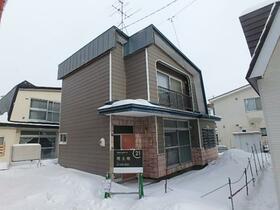 北海道札幌市白石区北郷二条１０丁目