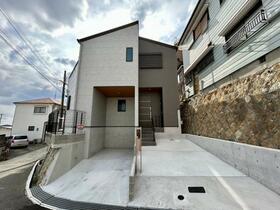 兵庫県神戸市須磨区板宿町３丁目