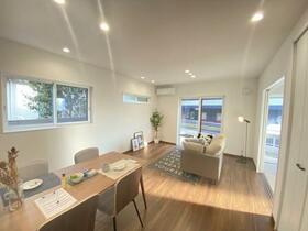 愛知県西尾市上町南荒子