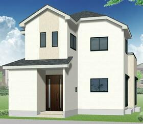 熊本県熊本市西区新土河原１丁目