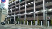 札幌市中央区北五条東２丁目 20階建 築18年のイメージ