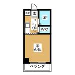 サンオカベＮｏ．５のイメージ