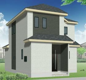 熊本県熊本市西区新土河原１丁目