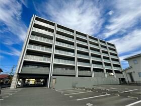 サンパーク合志中央レジデンス