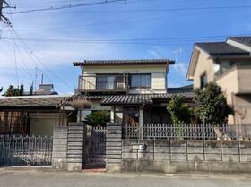 静岡県磐田市豊岡