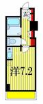 北辰レジデンス東船橋のイメージ