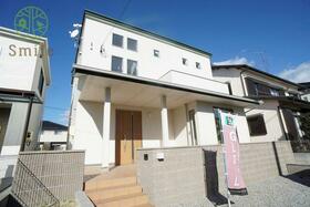 静岡県浜松市中央区東若林町