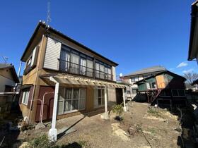 群馬県桐生市相生町２丁目