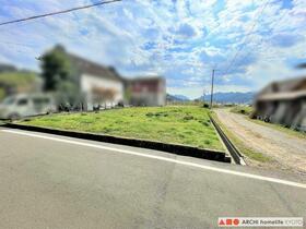 兵庫県姫路市夢前町前之庄