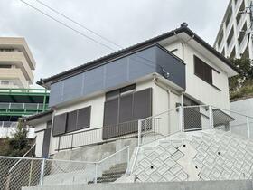 長崎県長崎市岩屋町