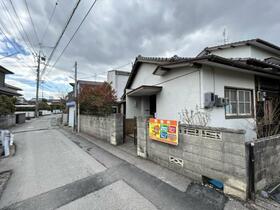 佐賀県佐賀市水ヶ江６丁目