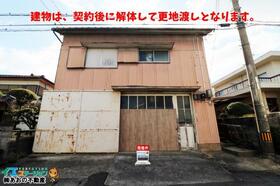 徳島県徳島市住吉３丁目