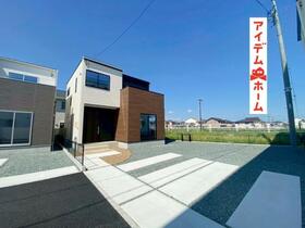 静岡県浜松市中央区曳馬４丁目