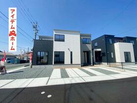 静岡県浜松市中央区曳馬４丁目