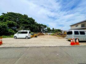 神奈川県相模原市南区古淵1丁目