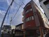 八幡駅より徒歩8分 4階 築35年5ヶ月の賃貸物件
