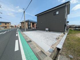 山口県宇部市床波１丁目