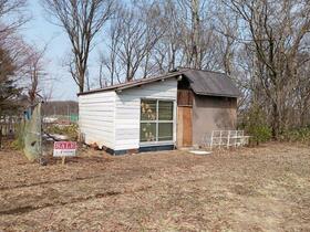 岩手県滝沢市卯遠坂
