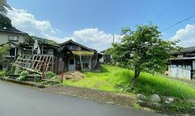 京都府舞鶴市字境谷