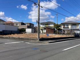 静岡県袋井市梅山