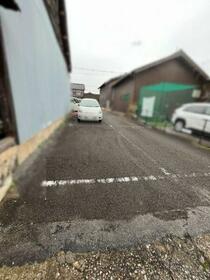 兵庫県豊岡市出石町宵田