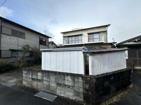 佐賀県小城市小城町畑田