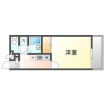 間取り：247000682596