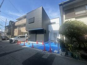 大阪府大阪市西淀川区歌島１丁目