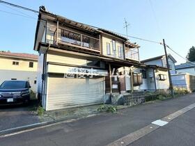 新潟県長岡市鉢伏町