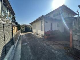 佐賀県佐賀市神野西４丁目