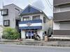 メゾンド 2階 築29年6ヶ月の賃貸物件