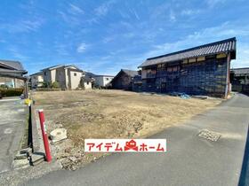愛知県刈谷市井ケ谷町中ノ嶋