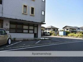 ニューポートナイン  ｜ 福岡県京都郡苅田町新津１丁目（賃貸マンション1R・6階・21.56㎡） その3