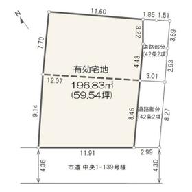 新潟県新潟市中央区学校町通２番町